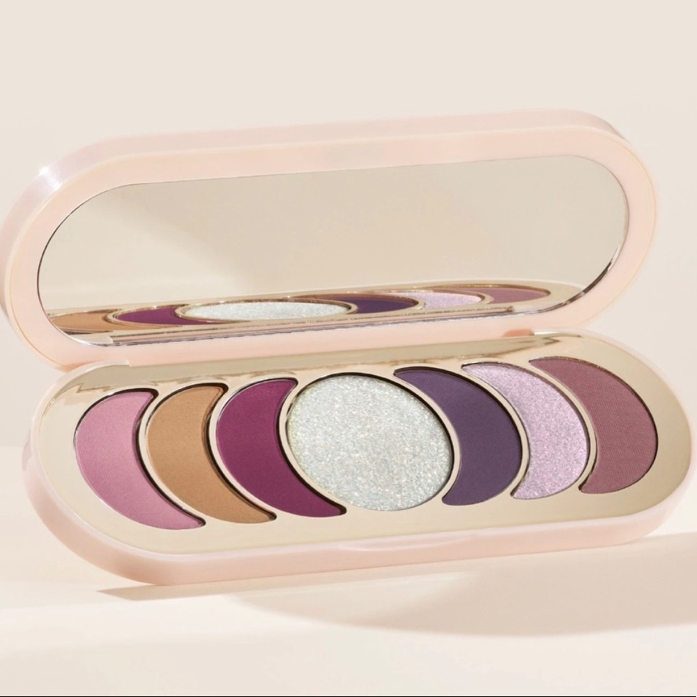 Rare Beauty Eyeshadow
